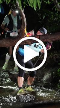 BIB:  <button type="button" onclick="openModal(27611443)" class="btn btn-primary btn-sm float-right" data-toggle="modal" data-target=".modal-high-quality">
                <i class="fa fa-download"></i> Download
                </button>